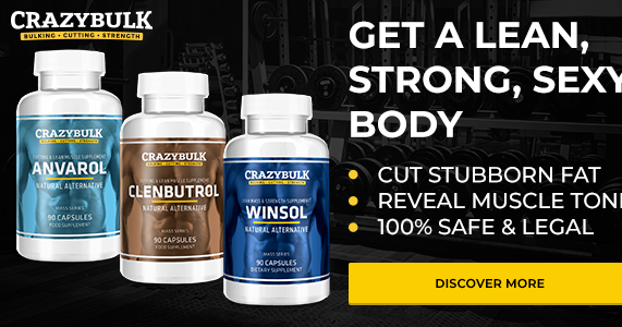 bulking stack supplements